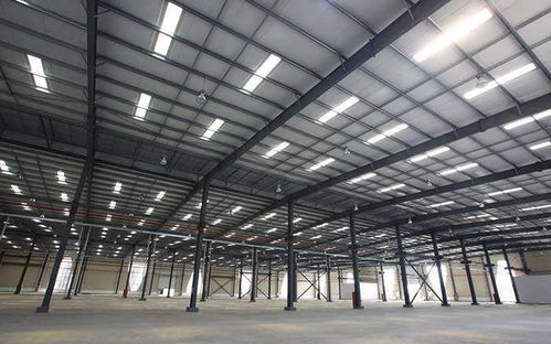 奉化區(qū)鋼結(jié)構(gòu)閣樓價格查詢