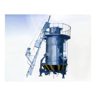 hwmq系列連續(xù)式煤氣發(fā)生爐 - 產(chǎn)品展示 - 菏澤花王鍋爐設(shè)備 - 中國化工設(shè)備網(wǎng)商鋪