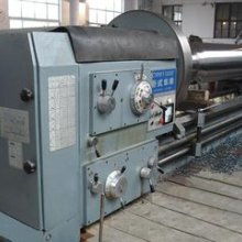  南寧豐達機電公司 主營 交直電機 建筑機器 化