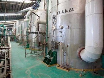 圖 無錫工廠設(shè)備回收,電力設(shè)備回收,化工設(shè)備上門回收 無錫舊貨回收 無錫列表網(wǎng)