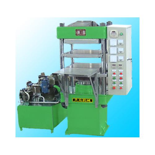 硫化機 產品列表第4頁 化工設備網