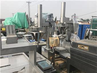 精品推薦 梁山縣飛海二手化工設(shè)備經(jīng)營(yíng)部