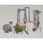 進(jìn)風(fēng)口 - 產(chǎn)品列表第4頁_中國化工設(shè)備網(wǎng)-化工機(jī)械|化工設(shè)備|制藥設(shè)備|環(huán)保設(shè)備|國內(nèi)最早的化工設(shè)備網(wǎng)