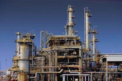 閔行區化工設備拆除回收站