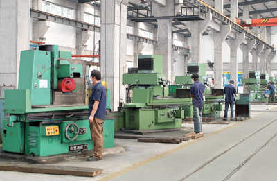 新聞 江都高壓電纜回收現(xiàn)款結算 歡迎您