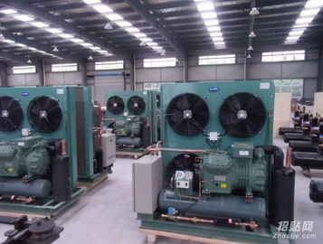 北京專業(yè)空壓機設備回收,廠房設備回收