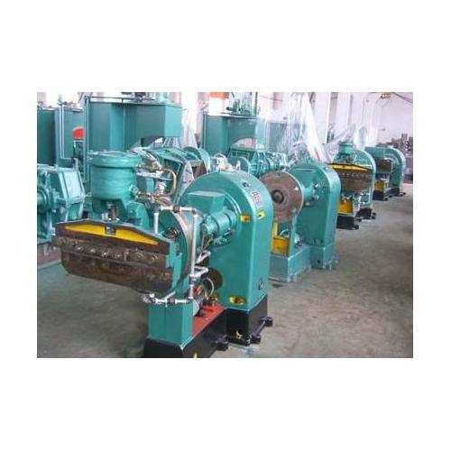 擠出機 產(chǎn)品列表 化工設(shè)備網(wǎng)