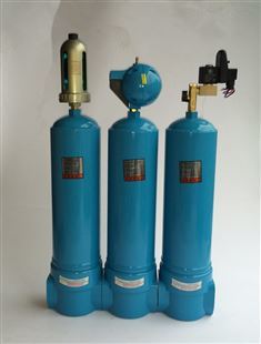 C-001,T-001,A-001 C-001,T-001,A-001,H-001,F-001壓縮空氣精密過濾器_化工機(jī)械設(shè)備_分離設(shè)備_過濾_產(chǎn)品庫_中國化工儀器網(wǎng)