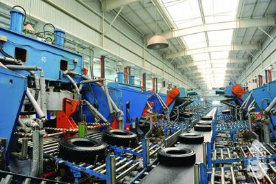 墾利區(qū)勝坨化工園區(qū)成功認(rèn)定 助力化工設(shè)備產(chǎn)業(yè)高質(zhì)量發(fā)展