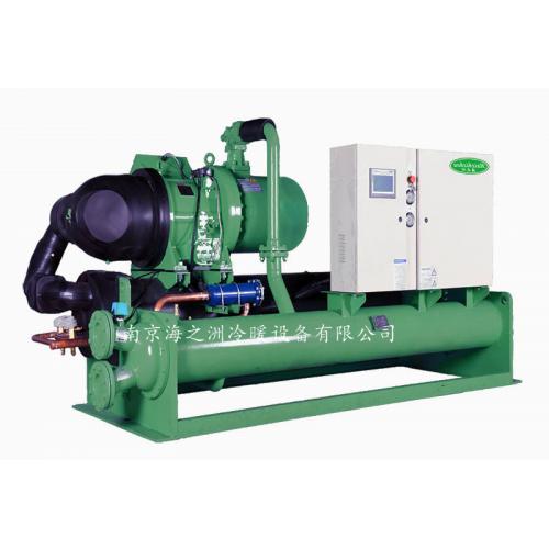 化工設備網制粒機產品列表第158頁精選 專業化工設備制造指南